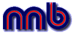 MB